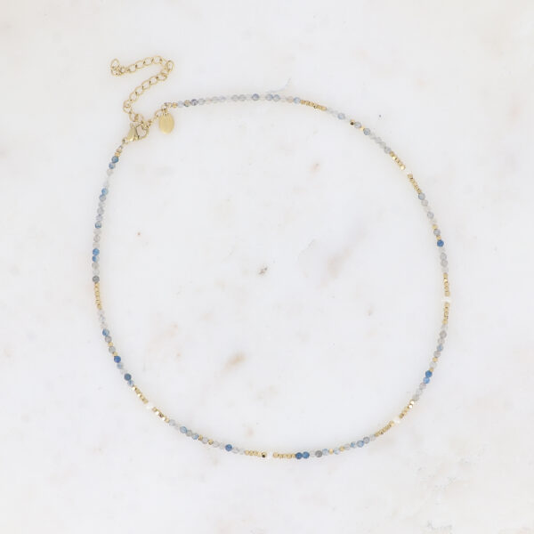 Collier Braceline – Image 2