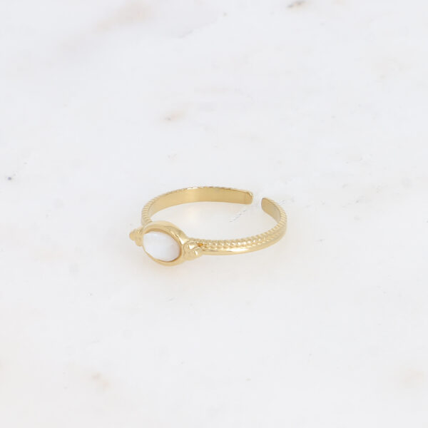 Bague Denise – Image 2