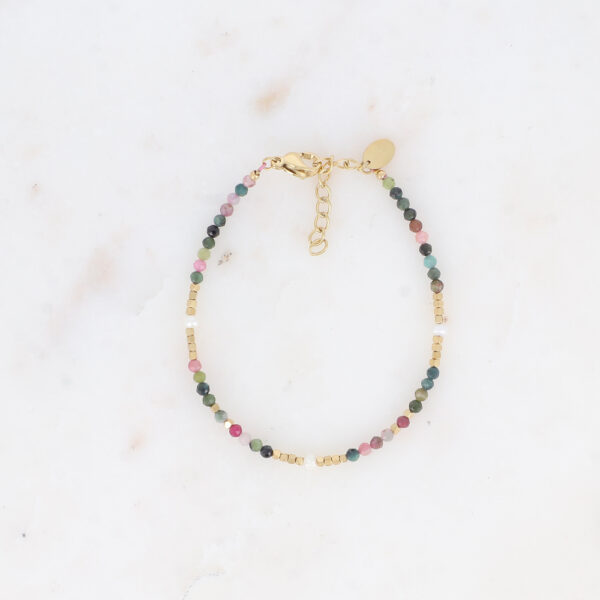 Bracelet Braceline